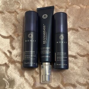 Monat Unknot Detangler
